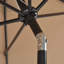 300cm Market Parasol-99324733-99324738-125967174