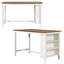 4 - Person Trestle Dining Set-1118487052-1118487055-1118487054