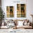 Aime Venetian Passageway 1905-108383237