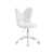 Blanc est en rupture de stock