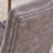 Dining Chairs-1417780946