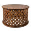 Ensemble de tables basses 2 pièces Deepak