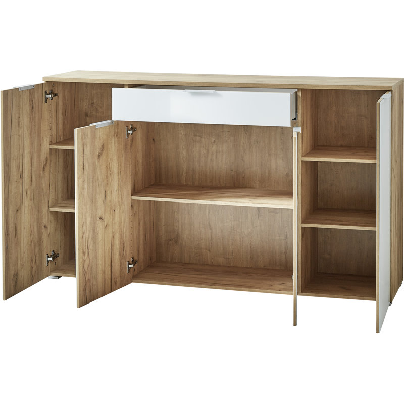 Edisson Sideboard