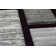 Mccampbell Performance Geometric Indoor Rug