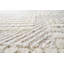 Tapis Lexcie-936727242