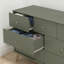 Sleep Suite Bedroom Set-898254979