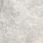 Wells Stone 6" x 6" Porcelain Stone Look Wall & Floor Tile-72256094