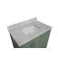 Ensemble de meuble-lavabo simple 36 po Kiara-1017450741-1002790426