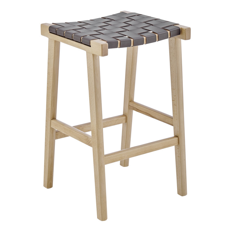 Tabouret de comptoir Bonsai