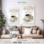 Yarlin People Who Love Coffee-108360621