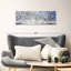 This Is Us Quote, reproduction sur toile-1925426264