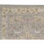 Sona One-of-a-Kind 9'11" X 13'11" Area Rug
