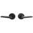 Basel Round Privacy Lever-38992548-54242743