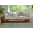 Aria Soft Step Outdoor Area Rug-179840660-179840656