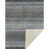 Bleu marine; olive; gris