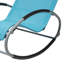 Catumba 107cm Long Single Chaise-117566691