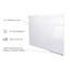 Aria Horizontal Glass Whiteboard Wall Mounted-1582789255-1582789370-1539349876