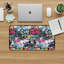 Desk Pad