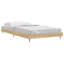 Michigamme Bed-97685435-97685434