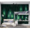 Premium Wallpaper Wall Mural - Movie Inspired