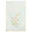 Ensemble de serviettes 100% coton turc-226709462-247982867