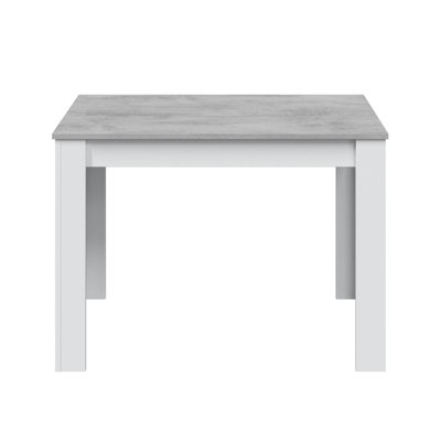 Throssell Dining Table