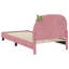 Bed Frame-1886990107