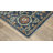 Oriental Indoor Rug-1100927893