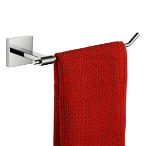 https://assets.wfcdn.com/im/00466414/resize-h300-w300%5Ecompr-r85/2163/216379975/Towel+Ring.jpg