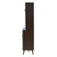 Armoire de cuisine moderne Baylen-126604802