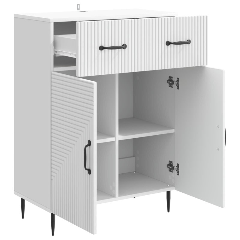 64cm Sideboard