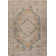 Oriental Indoor Rug