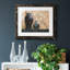 Asian Calm I - peinture encadrée-508947843-508947840