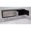 Media Console