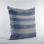 Coussin Plutus-103836211-103836216