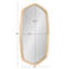 Miroir d'appoint Glover-299364390-290731723-318383412
