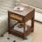 Duley 15.75'' W Nightstand-520283971