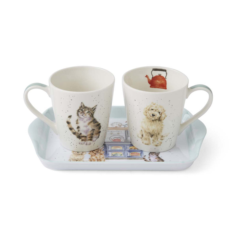 Fine Bone China Mugs Coffee Mug