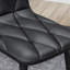Chaise d'appoint Ilhaan-2038519774