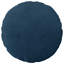 Blue Cushion Cover-1800030665-1800030672