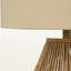 Lampe de table Bennett