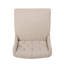 Tabouret de bar Modern Modern