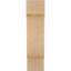 Newport Corbel-1883114041-1883114099-1883114096