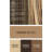 Jaye Indoor Rug-809715183