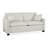 Charleston 77" Sleeper Sofa-87474095-87474083-87474077