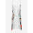 No Pattern Bib Apron