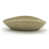 Herbes marines
