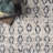 Gilleland Indoor Rug-751826425
