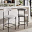 Liana 26.5'' Counter Stool-758203025