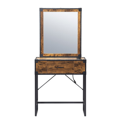 Organisateur de maquillage Rotramel